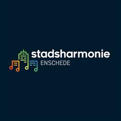 Stadsharmonie Enschede