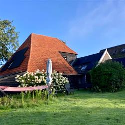 Bed & Brood Onder de Appelboom