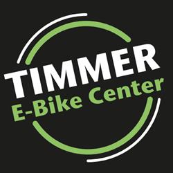 Timmer E-Bike Center/ Timmer Tweewielers