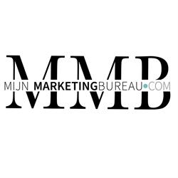 Mijn Marketingbureau.com