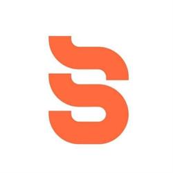 Succeed Eindhoven