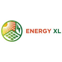 Energy XL B.V.