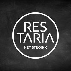 Restaria het Stroink