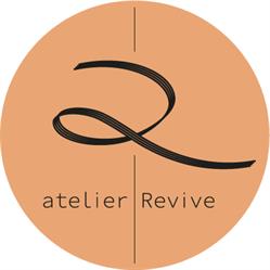 Atelier Revive
