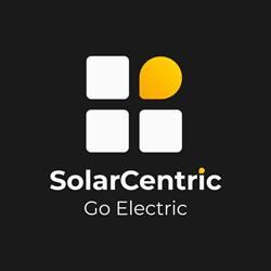 SolarCentric
