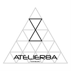 Atelier8a