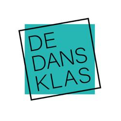 De Dansklas