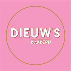 Dieuw's Bakkerij