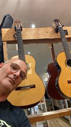 LP Guitars / GuitarSpecials