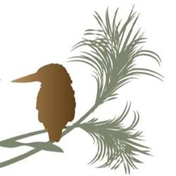 't WesterHof keramiek en tuin