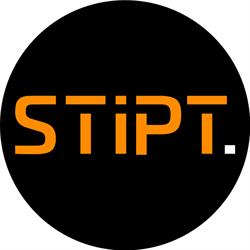 Rijschool Stipt