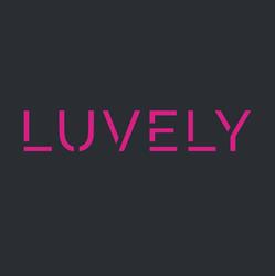 Luvely