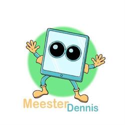 Meester Dennis
