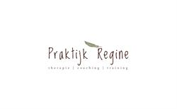 Praktijk Regine