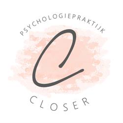 Psychologiepraktijk Closer