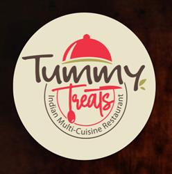 Tummy Treats