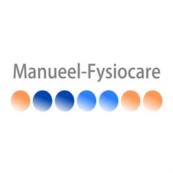 Manueel-Fysiocare Gezondheidscentrum locatie City & Arbo Fysiocare
