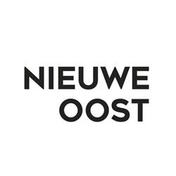 Nieuwe Oost