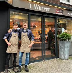 Uw Slager