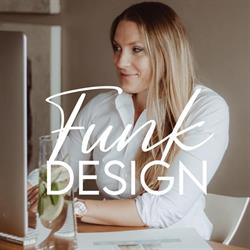 Art Studio Funk design
