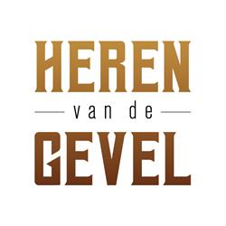 Heren van de Gevel