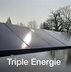 Triple Energie BV