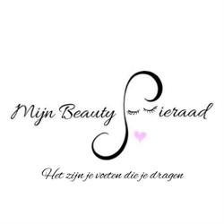 Mijn Beauty Sieraad