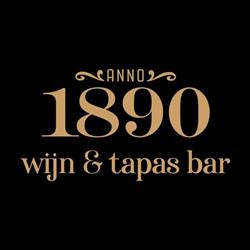 Anno 1890