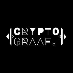 Escaperoom Muiden (The Cryptographer)