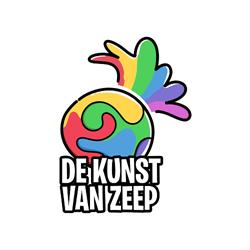 De Kunst van Zeep