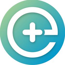 Emotiplus