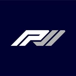 ProWorks reclamegroep
