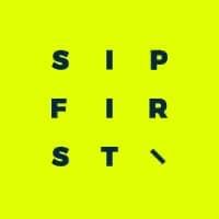 Sip First