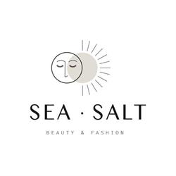Sea Salt beauty & fashion