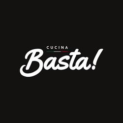 Cucina Basta!