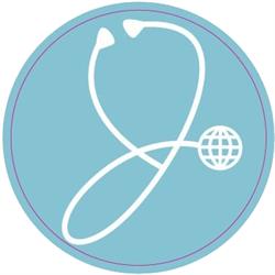 scrub-supply.com
