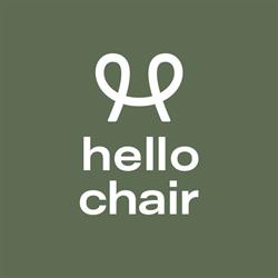 HelloChair