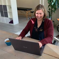 Schoof Marketing Advies
