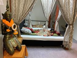 Thai Isaan massage Hoogezand