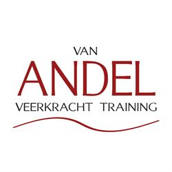 Van Andel Veerkracht Training