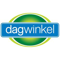 Dagwinkel van Steen Dorst