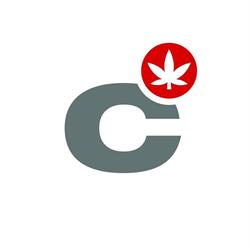Cibdol Brandstore Amsterdam