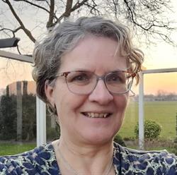 Vrede met Jezelf, praktijk voor Sensi-therapie en bodyscan