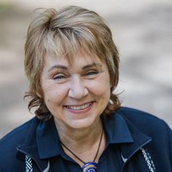Leef Leer Lach Hypnotherapie en coaching