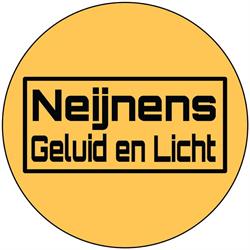 Neijnens Geluid en Licht