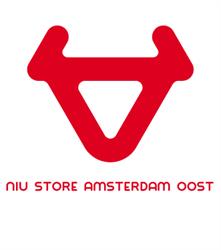 Niu Store Amsterdam Oost
