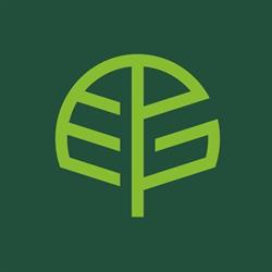 ECO Green Twente