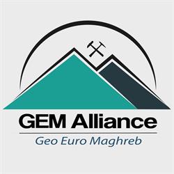 GEM Alliance