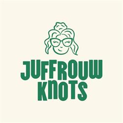 Juffrouw Knots