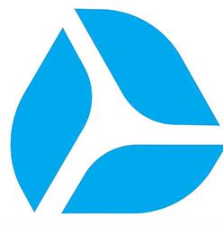 AppFix